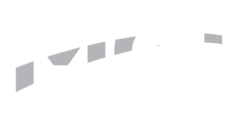 MGI-Logo-white