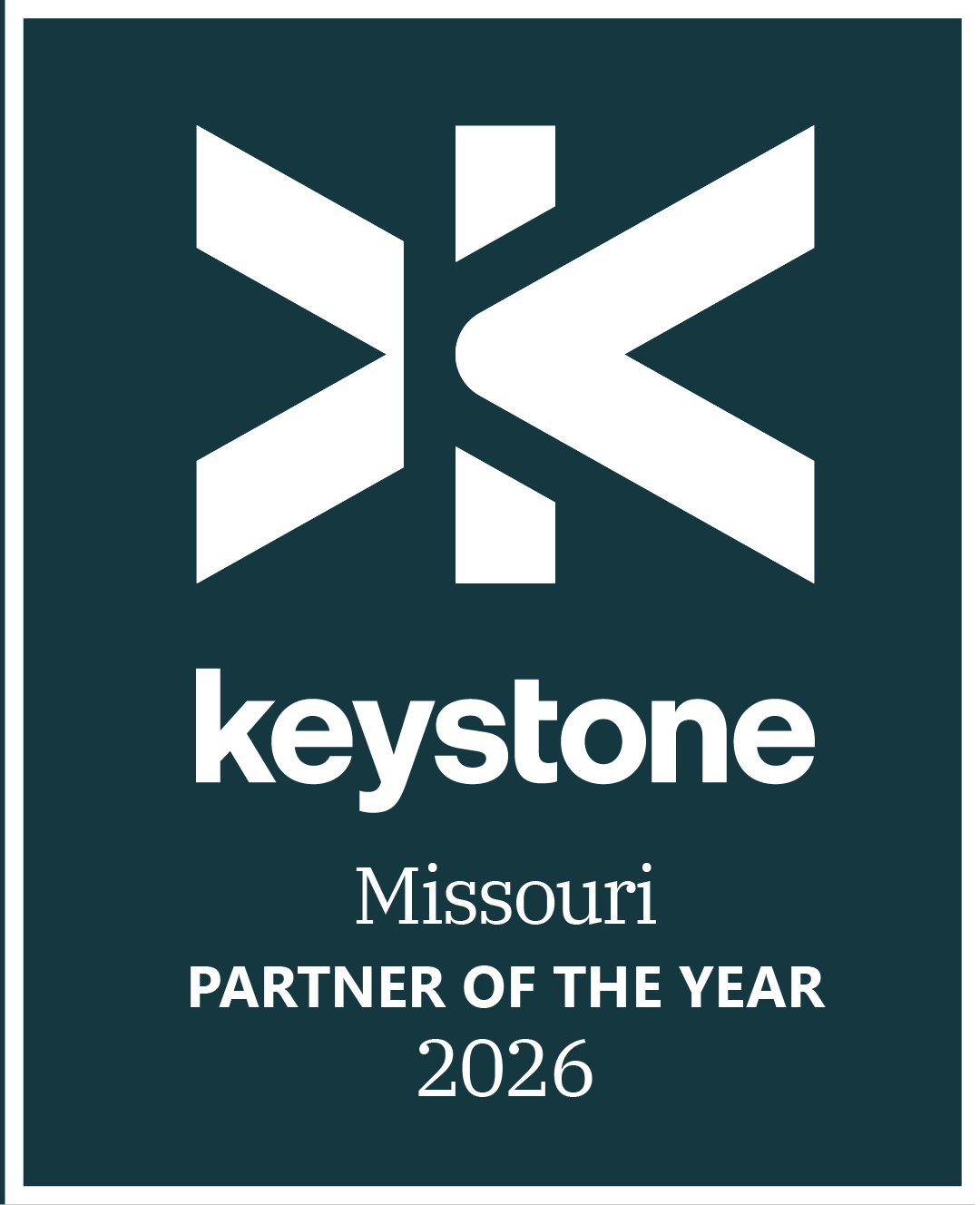 Missouri_Partner_of_the_Year_2026_WG_RGB_1080pxW