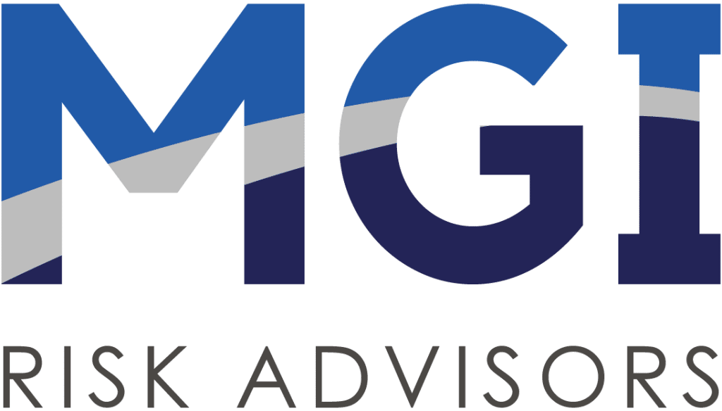 Homepage MGI Risk Advisors