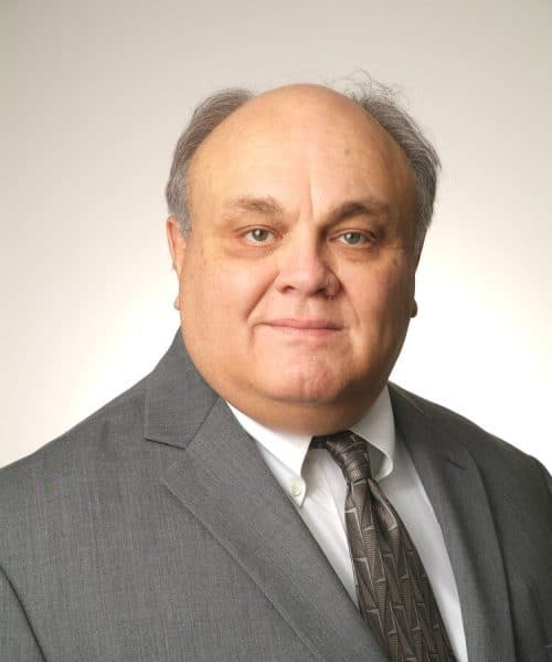 Steve Willis MGI Risk Advisors